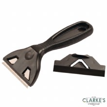 Picture of Prep Window Scraper